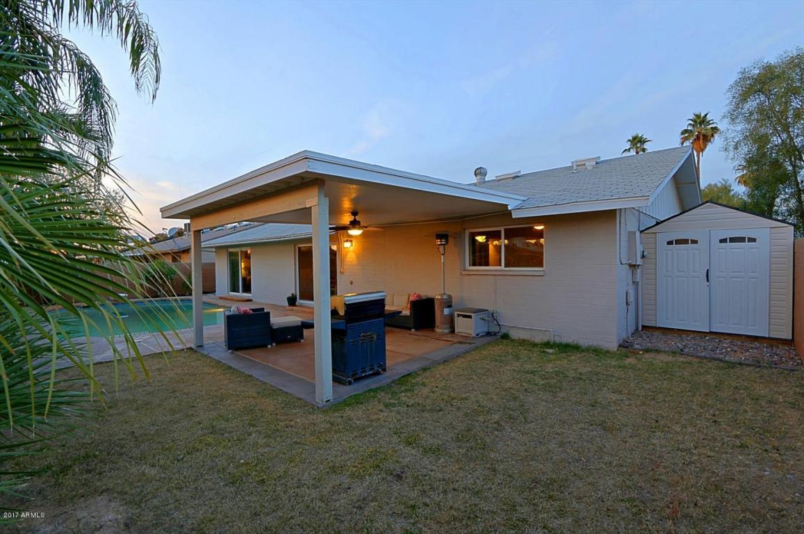 1143 E Diamond Dr, Tempe, AZ 85283 photo 38