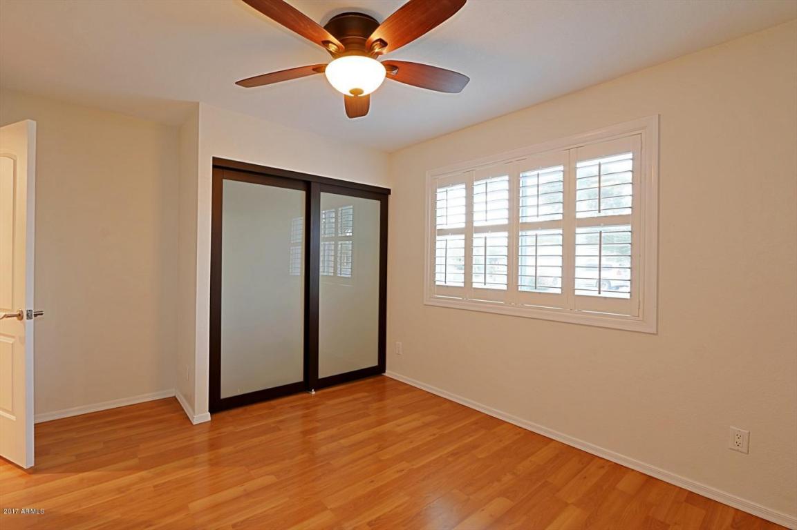 1143 E Diamond Dr, Tempe, AZ 85283 photo 35