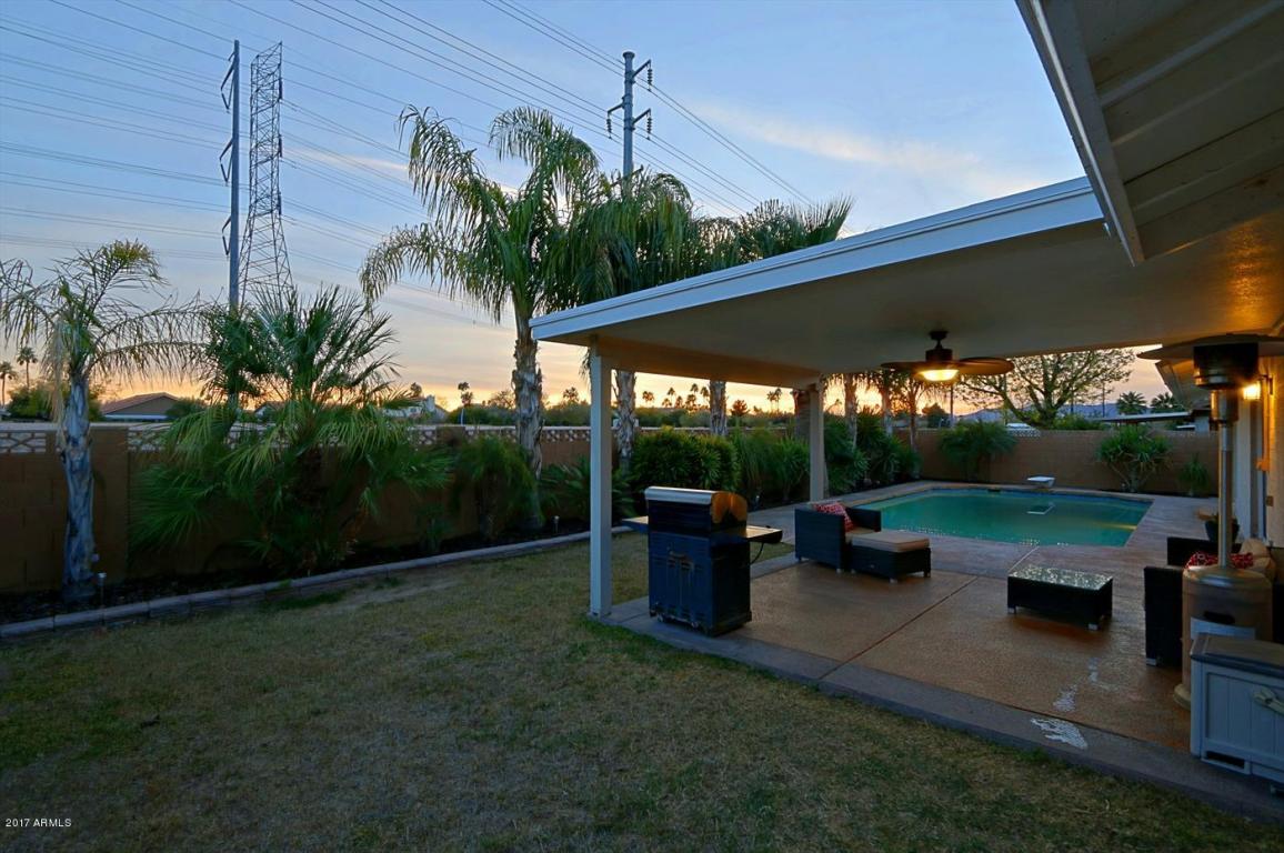 1143 E Diamond Dr, Tempe, AZ 85283 photo 37