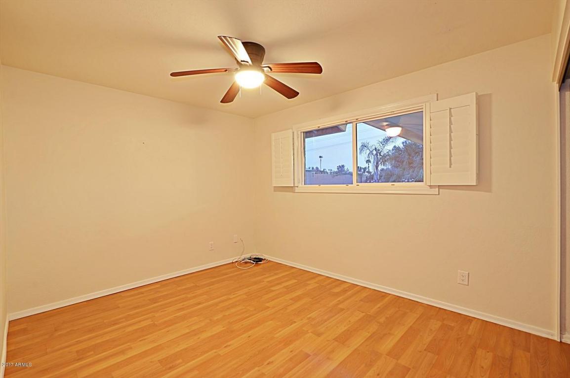 1143 E Diamond Dr, Tempe, AZ 85283 photo 27
