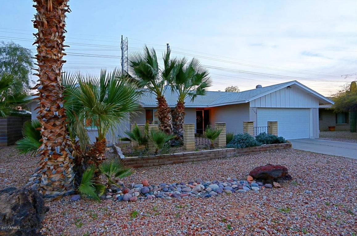1143 E Diamond Dr, Tempe, AZ 85283 photo 2