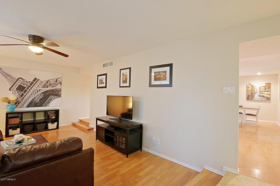 1143 E Diamond Dr, Tempe, AZ 85283 photo 8