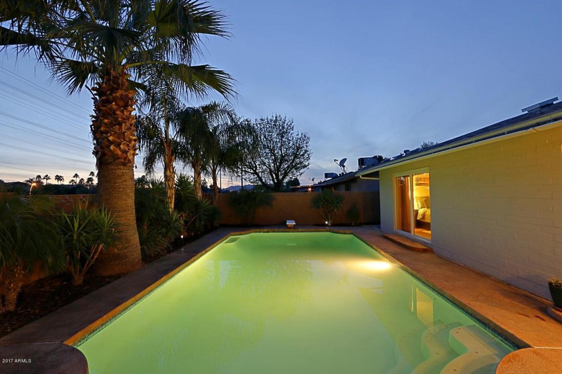 1143 E Diamond Dr, Tempe, AZ 85283 photo 43