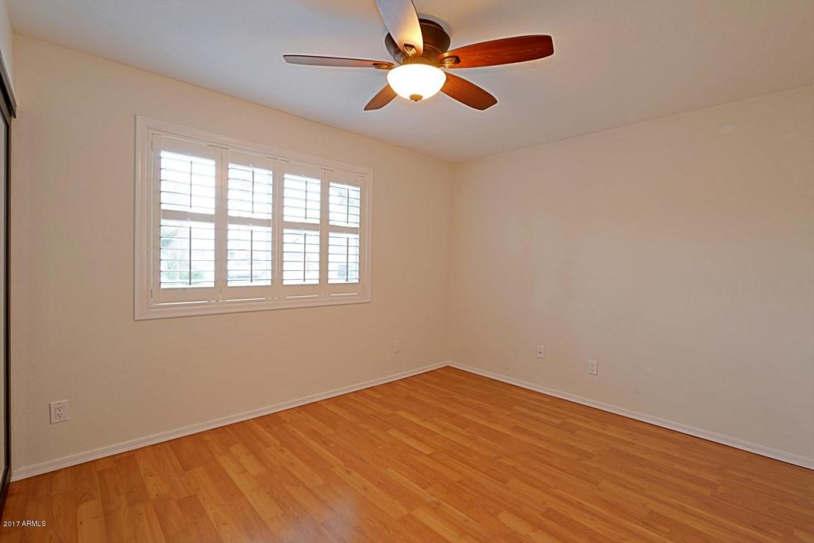 1143 E Diamond Dr, Tempe, AZ 85283 photo 34