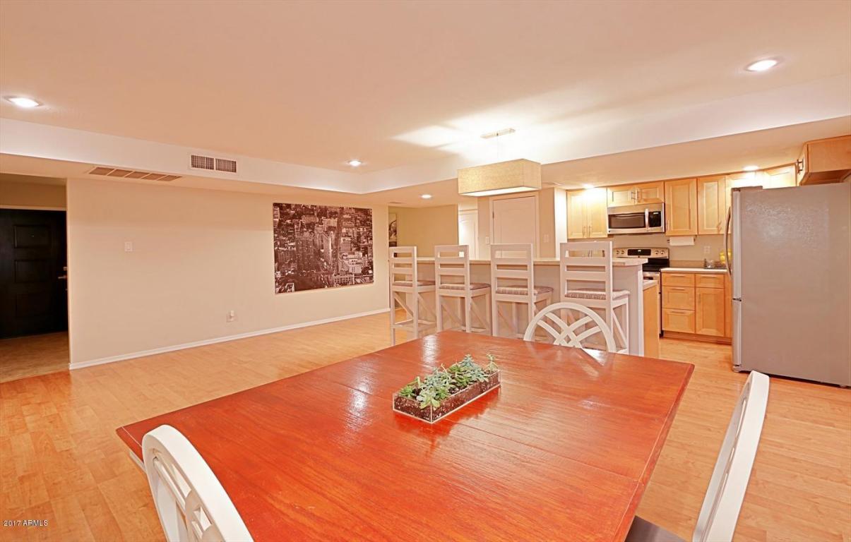 1143 E Diamond Dr, Tempe, AZ 85283 photo 11