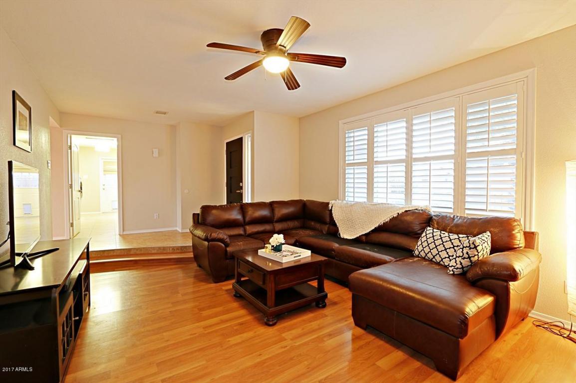1143 E Diamond Dr, Tempe, AZ 85283 photo 10