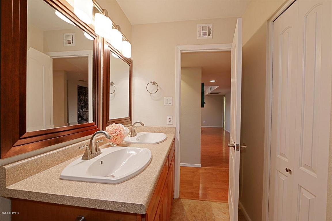 1143 E Diamond Dr, Tempe, AZ 85283 photo 33