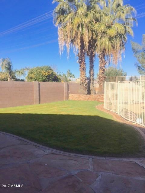 3938 E Vaughn Ave, Gilbert, AZ 85234 photo 17