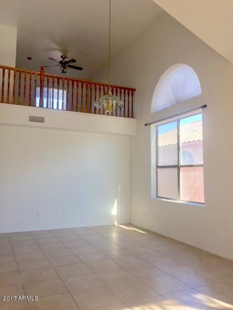 3938 E Vaughn Ave, Gilbert, AZ 85234 photo 2