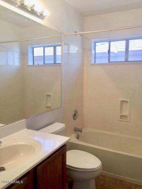 3938 E Vaughn Ave, Gilbert, AZ 85234 photo 13
