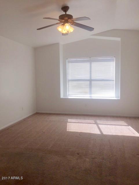 3938 E Vaughn Ave, Gilbert, AZ 85234 photo 4