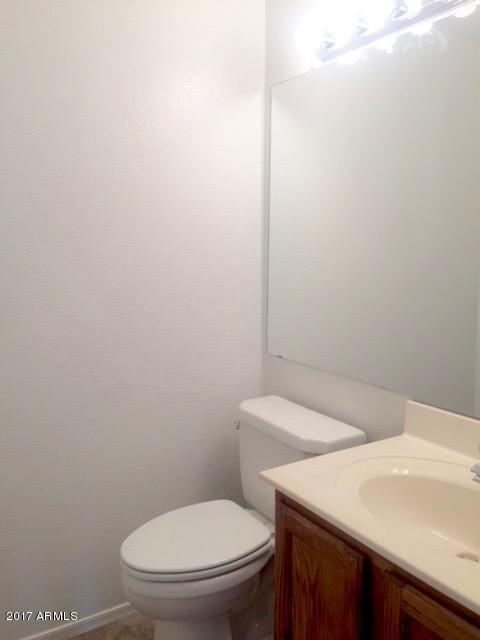 3938 E Vaughn Ave, Gilbert, AZ 85234 photo 14