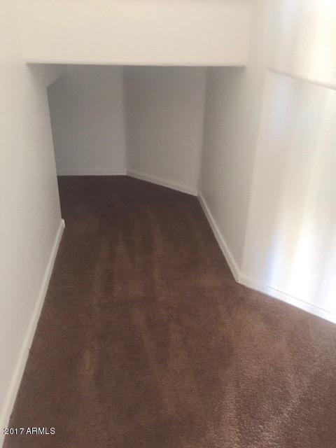 3938 E Vaughn Ave, Gilbert, AZ 85234 photo 20