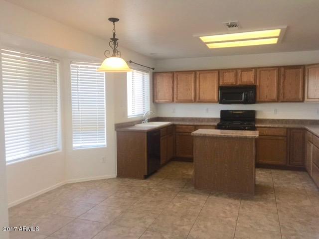 3938 E Vaughn Ave, Gilbert, AZ 85234 photo 6
