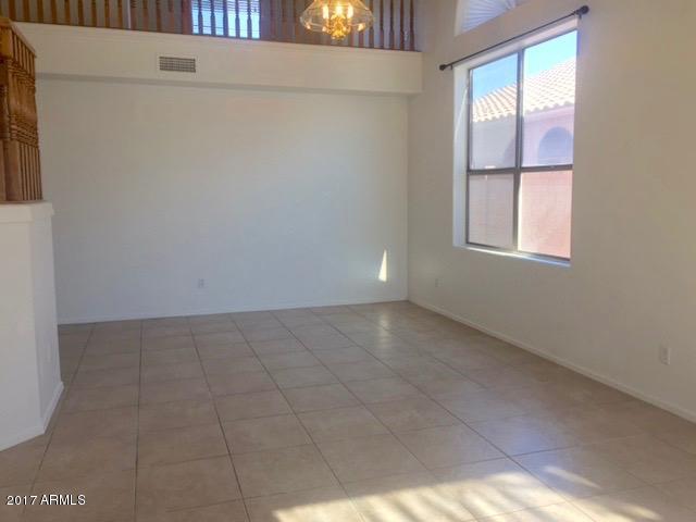3938 E Vaughn Ave, Gilbert, AZ 85234 photo 3