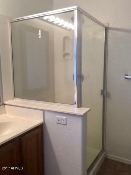 3938 E Vaughn Ave, Gilbert, AZ 85234 photo 9