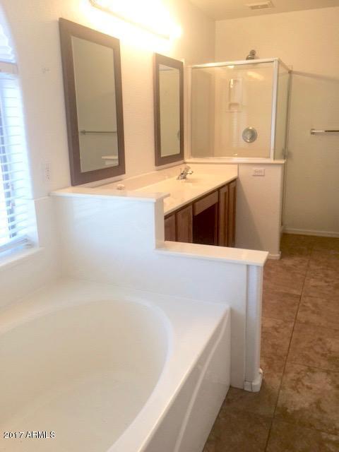 3938 E Vaughn Ave, Gilbert, AZ 85234 photo 7