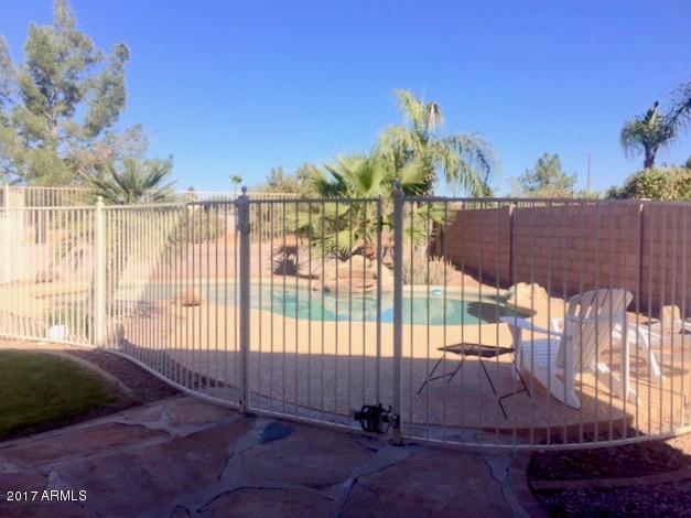 3938 E Vaughn Ave, Gilbert, AZ 85234 photo 16