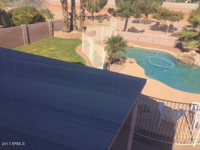 3938 E Vaughn Ave, Gilbert, AZ 85234 photo 18