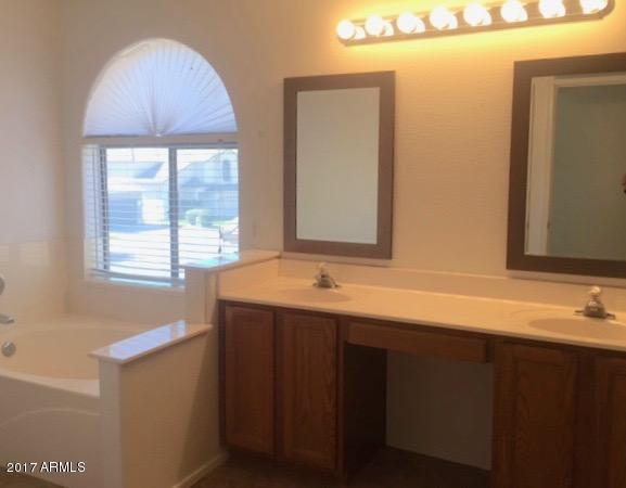 3938 E Vaughn Ave, Gilbert, AZ 85234 photo 8