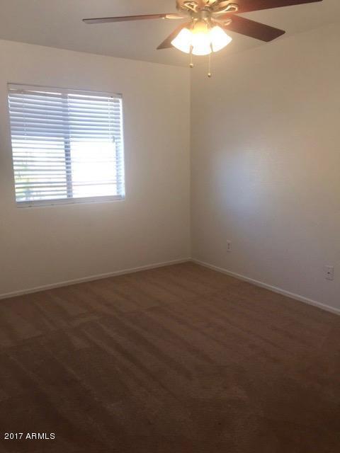 3938 E Vaughn Ave, Gilbert, AZ 85234 photo 11