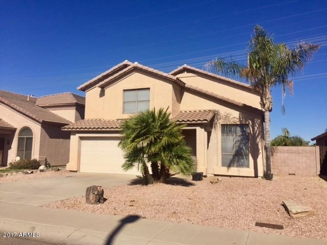 3938 E Vaughn Ave, Gilbert, AZ 85234 photo 1
