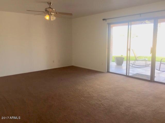 3938 E Vaughn Ave, Gilbert, AZ 85234 photo 5