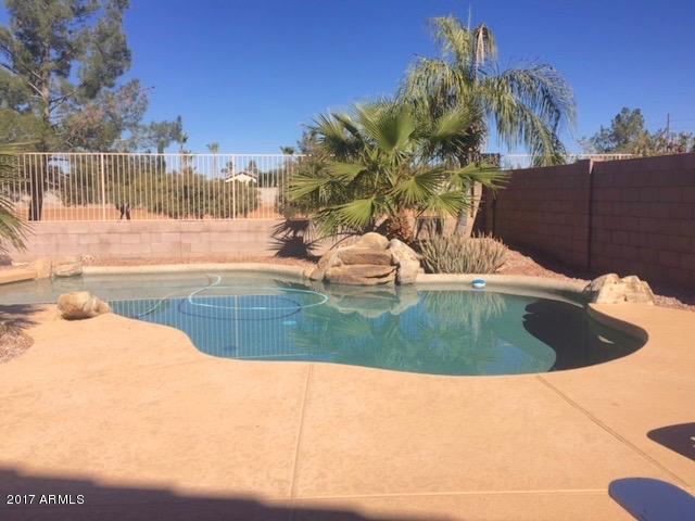 3938 E Vaughn Ave, Gilbert, AZ 85234 photo 15
