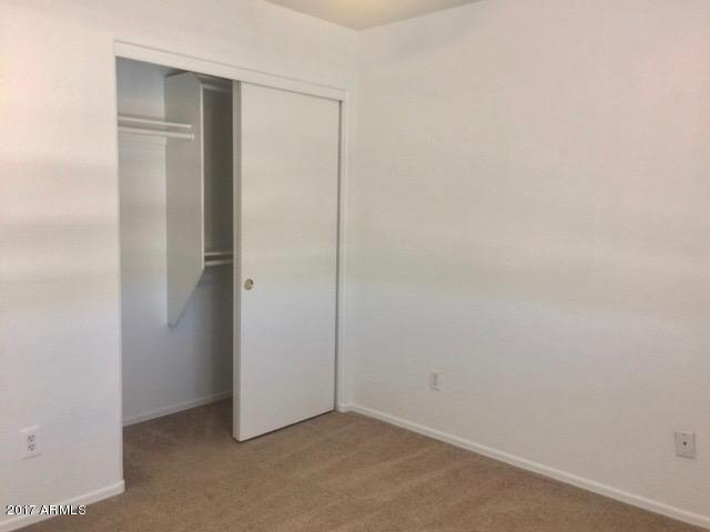 3938 E Vaughn Ave, Gilbert, AZ 85234 photo 12