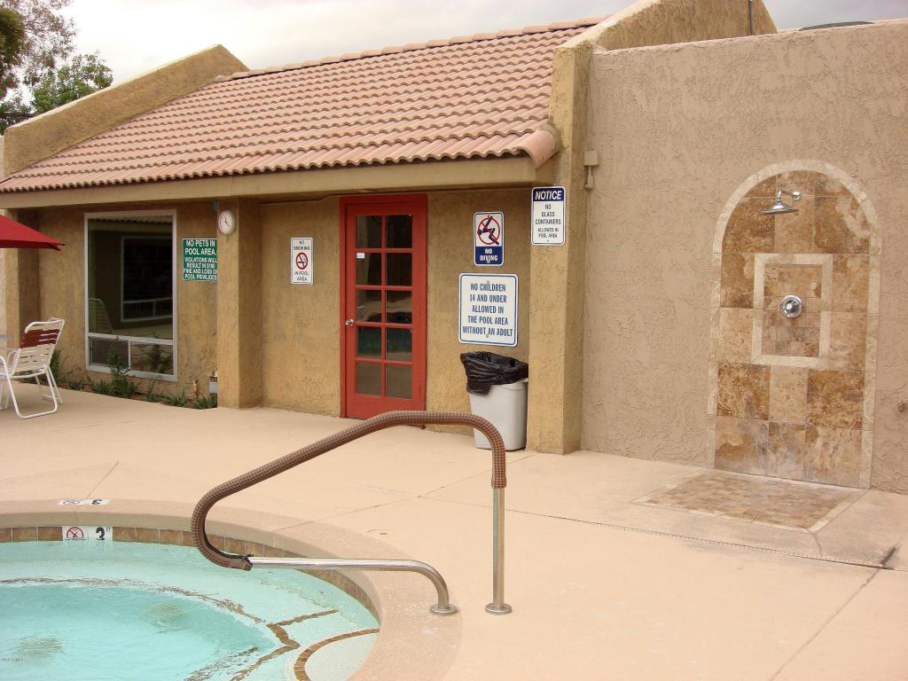5525 E Thomas Rd #F6, Phoenix, AZ 85018 photo 34