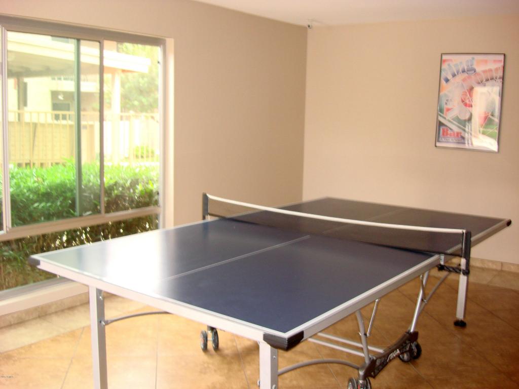 5525 E Thomas Rd #F6, Phoenix, AZ 85018 photo 37