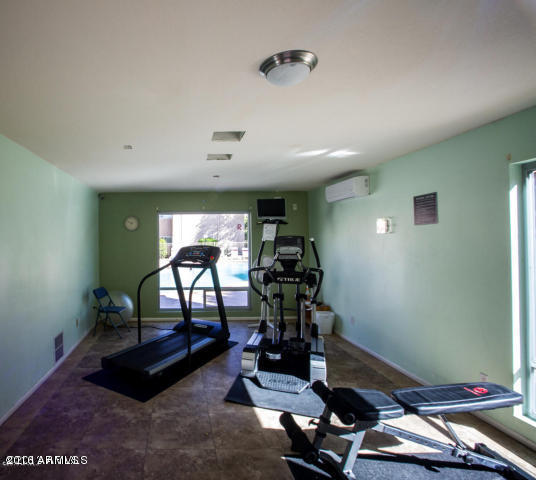 5525 E Thomas Rd #F6, Phoenix, AZ 85018 photo 40
