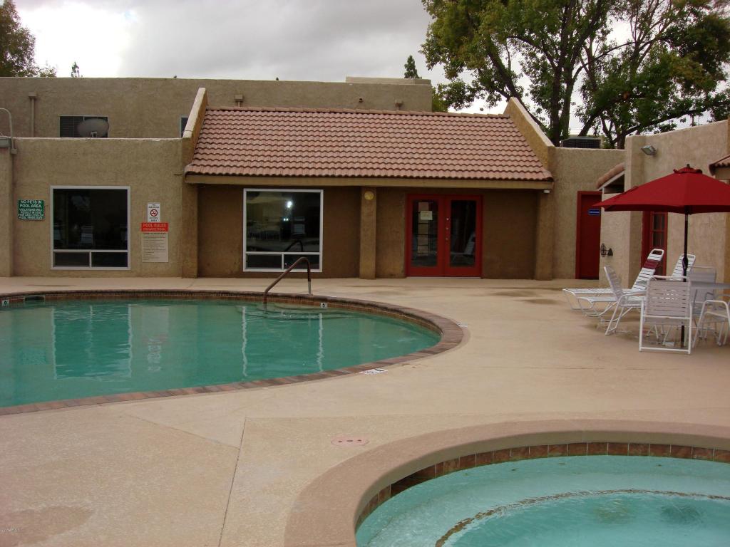 5525 E Thomas Rd #F6, Phoenix, AZ 85018 photo 31
