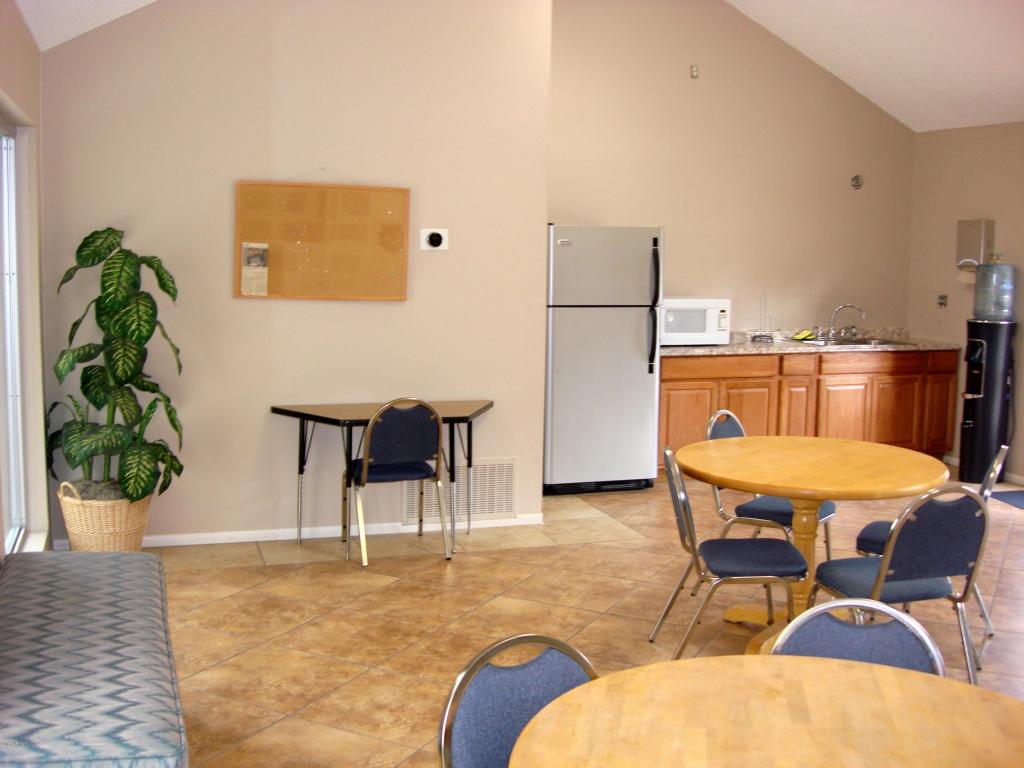 5525 E Thomas Rd #F6, Phoenix, AZ 85018 photo 35