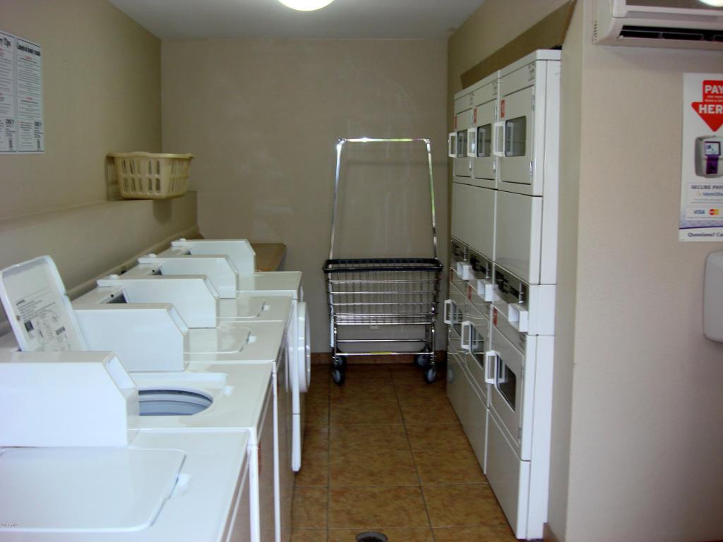 5525 E Thomas Rd #F6, Phoenix, AZ 85018 photo 45