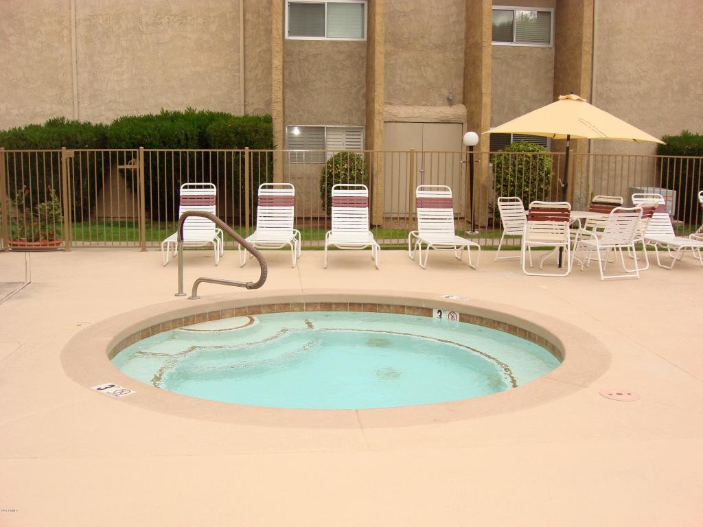 5525 E Thomas Rd #F6, Phoenix, AZ 85018 photo 33