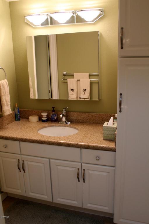 5525 E Thomas Rd #F6, Phoenix, AZ 85018 photo 18