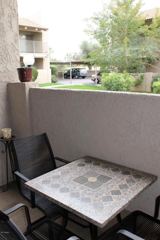 5525 E Thomas Rd #F6, Phoenix, AZ 85018 photo 24