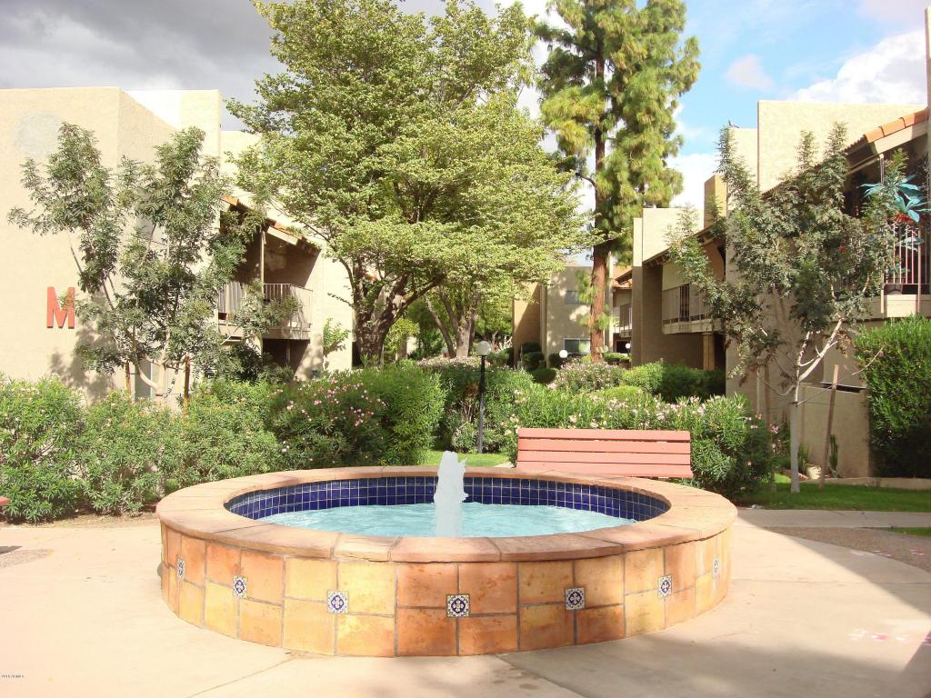 5525 E Thomas Rd #F6, Phoenix, AZ 85018 photo 3