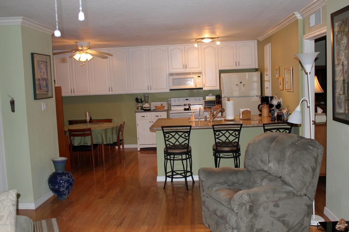 5525 E Thomas Rd #F6, Phoenix, AZ 85018 photo 11