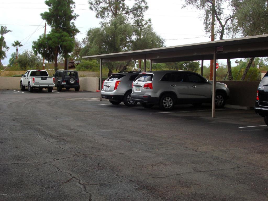5525 E Thomas Rd #F6, Phoenix, AZ 85018 photo 48