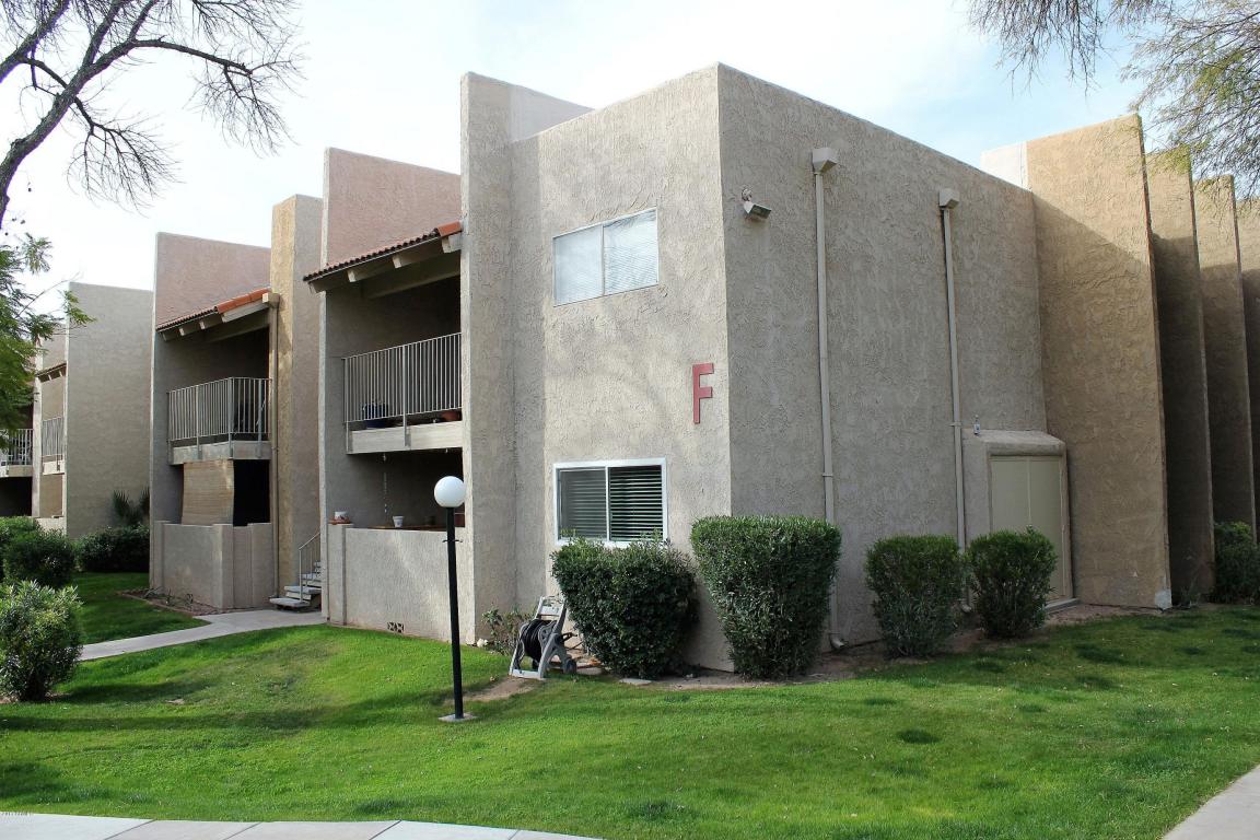 5525 E Thomas Rd #F6, Phoenix, AZ 85018 photo 27