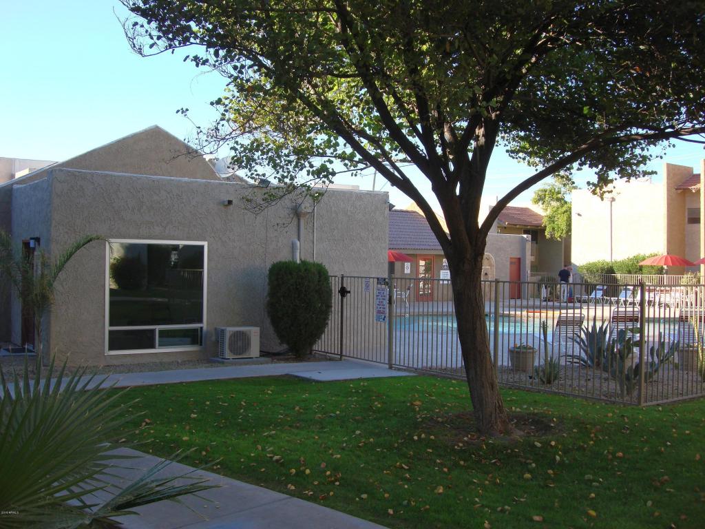 5525 E Thomas Rd #F6, Phoenix, AZ 85018 photo 39
