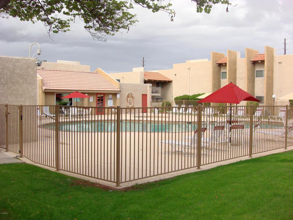 5525 E Thomas Rd #F6, Phoenix, AZ 85018 photo 42
