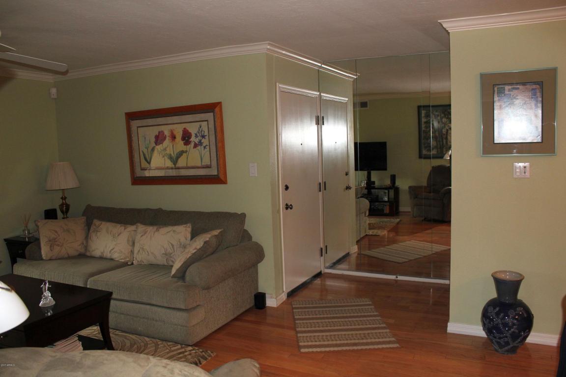 5525 E Thomas Rd #F6, Phoenix, AZ 85018 photo 5
