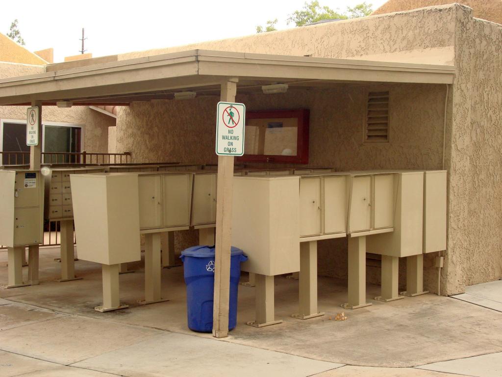 5525 E Thomas Rd #F6, Phoenix, AZ 85018 photo 47