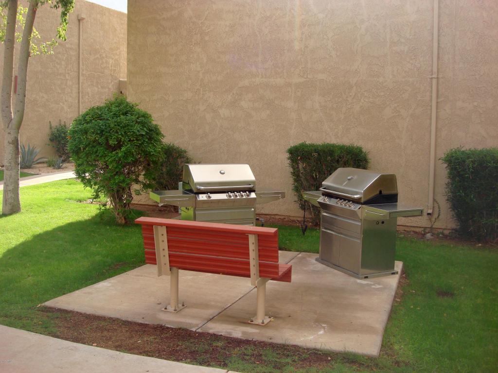 5525 E Thomas Rd #F6, Phoenix, AZ 85018 photo 30