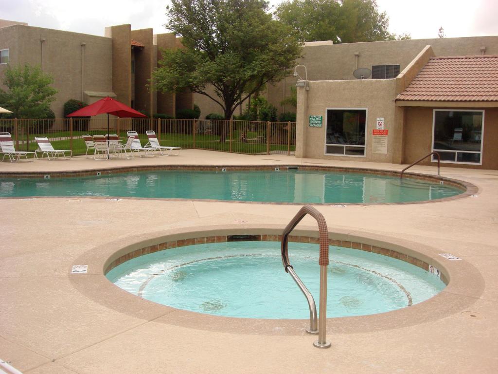5525 E Thomas Rd #F6, Phoenix, AZ 85018 photo 41