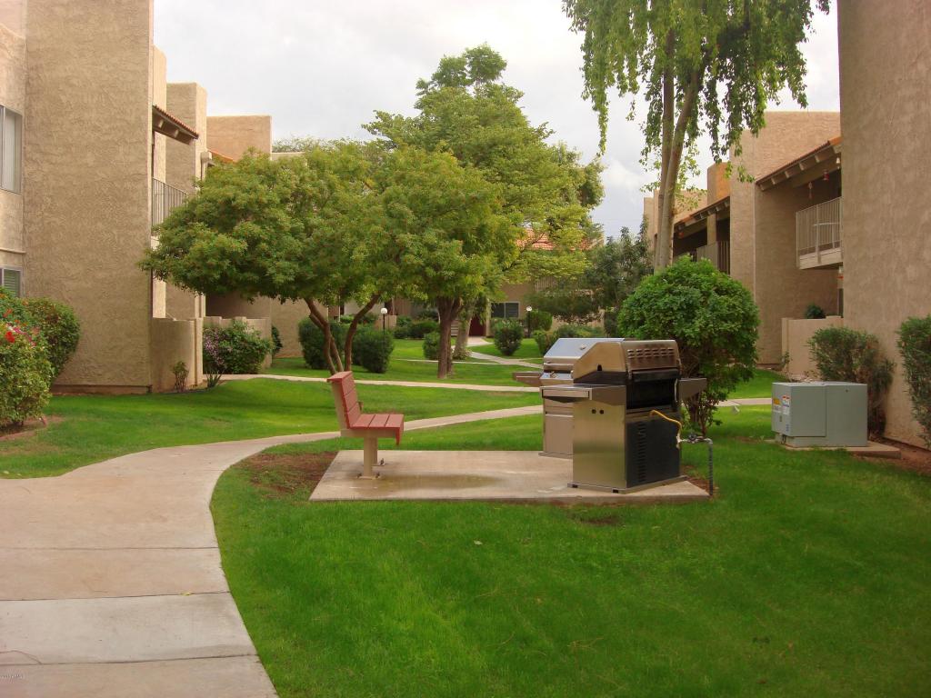 5525 E Thomas Rd #F6, Phoenix, AZ 85018 photo 29