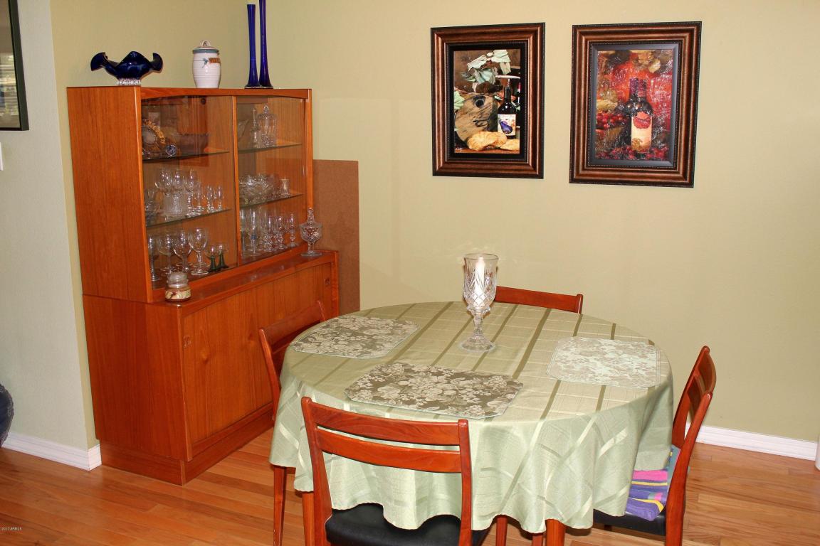 5525 E Thomas Rd #F6, Phoenix, AZ 85018 photo 9